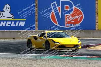 media/Oct-02-2022-Speed SF (Sun) [[14d55dab3c]]/Yellow Group/Session 2 (Turn 11)/